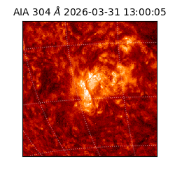 saia - 2026-03-31T13:00:05.129000