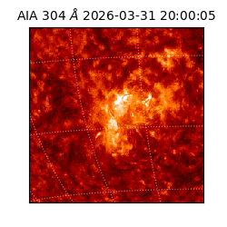 saia - 2026-03-31T20:00:05.129000