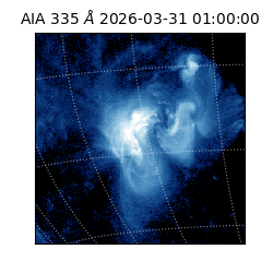 saia - 2026-03-31T01:00:00.623000