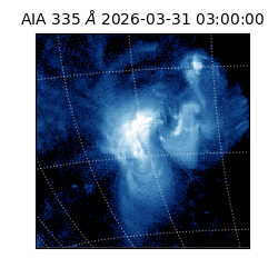 saia - 2026-03-31T03:00:00.623000