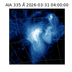 saia - 2026-03-31T04:00:00.623000