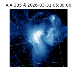 saia - 2026-03-31T05:00:00.623000