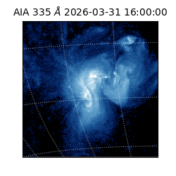 saia - 2026-03-31T16:00:00.635000