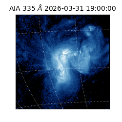 saia - 2026-03-31T19:00:00.622000