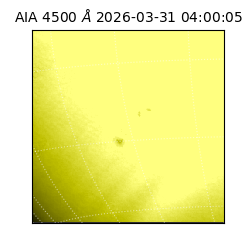 saia - 2026-03-31T04:00:05.856000