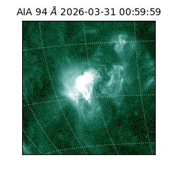 saia - 2026-03-31T00:59:59.120000