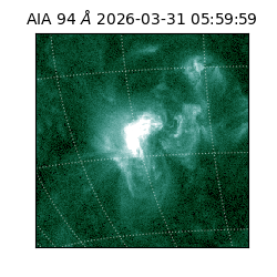 saia - 2026-03-31T05:59:59.135000