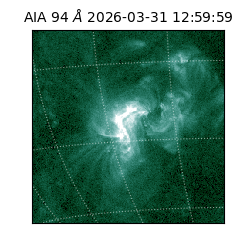 saia - 2026-03-31T12:59:59.119000