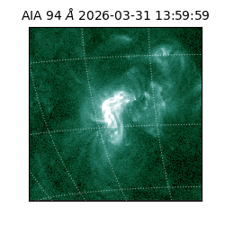 saia - 2026-03-31T13:59:59.129000