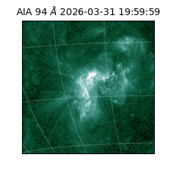 saia - 2026-03-31T19:59:59.119000