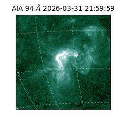 saia - 2026-03-31T21:59:59.120000