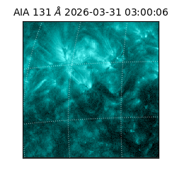 saia - 2026-03-31T03:00:06.636000