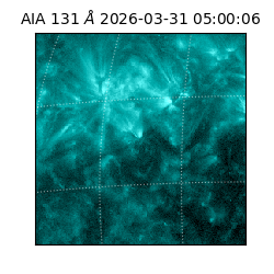 saia - 2026-03-31T05:00:06.621000