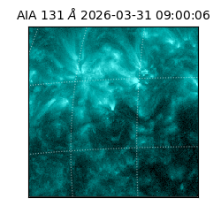 saia - 2026-03-31T09:00:06.624000