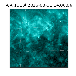 saia - 2026-03-31T14:00:06.620000