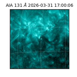 saia - 2026-03-31T17:00:06.620000