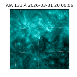 saia - 2026-03-31T20:00:06.630000