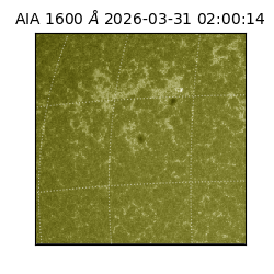 saia - 2026-03-31T02:00:14.123000