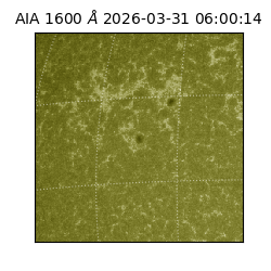 saia - 2026-03-31T06:00:14.123000