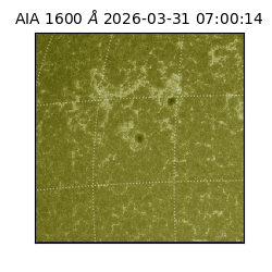 saia - 2026-03-31T07:00:14.123000