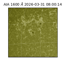 saia - 2026-03-31T08:00:14.123000