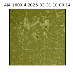 saia - 2026-03-31T10:00:14.123000