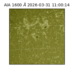 saia - 2026-03-31T11:00:14.123000