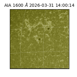 saia - 2026-03-31T14:00:14.123000