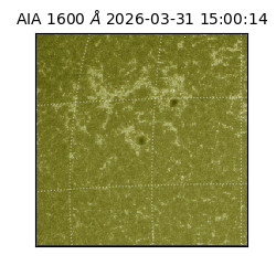 saia - 2026-03-31T15:00:14.123000