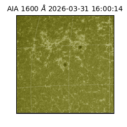 saia - 2026-03-31T16:00:14.123000