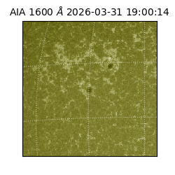 saia - 2026-03-31T19:00:14.123000