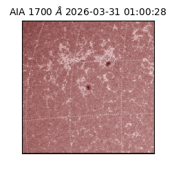 saia - 2026-03-31T01:00:28.446000