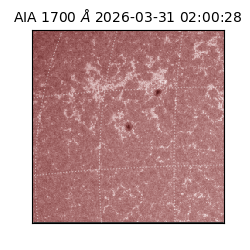 saia - 2026-03-31T02:00:28.446000