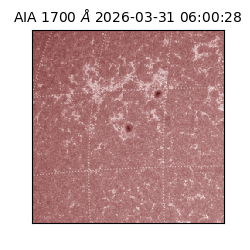 saia - 2026-03-31T06:00:28.449000