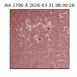 saia - 2026-03-31T08:00:28.448000