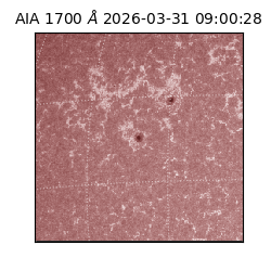 saia - 2026-03-31T09:00:28.447000