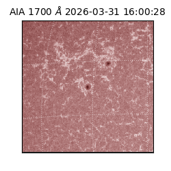 saia - 2026-03-31T16:00:28.446000