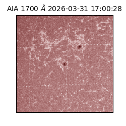 saia - 2026-03-31T17:00:28.446000