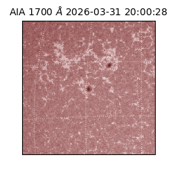 saia - 2026-03-31T20:00:28.446000