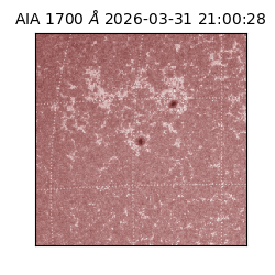 saia - 2026-03-31T21:00:28.446000