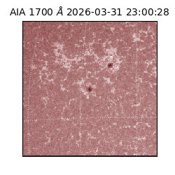 saia - 2026-03-31T23:00:28.446000