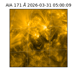 saia - 2026-03-31T05:00:09.348000