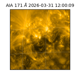 saia - 2026-03-31T12:00:09.348000