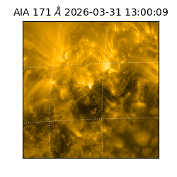 saia - 2026-03-31T13:00:09.348000