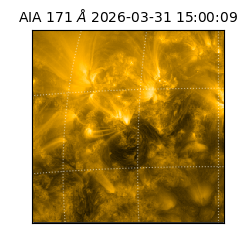 saia - 2026-03-31T15:00:09.349000