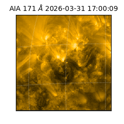 saia - 2026-03-31T17:00:09.348000