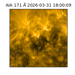 saia - 2026-03-31T18:00:09.348000