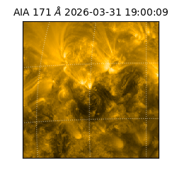 saia - 2026-03-31T19:00:09.349000