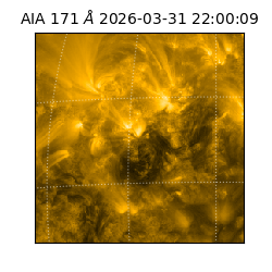 saia - 2026-03-31T22:00:09.349000