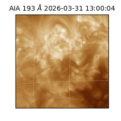 saia - 2026-03-31T13:00:04.848000